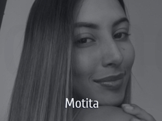 motita Cigare à moustache