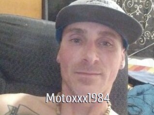 Motoxxx1984