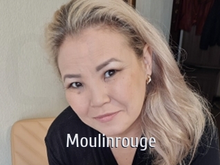 Moulinrouge