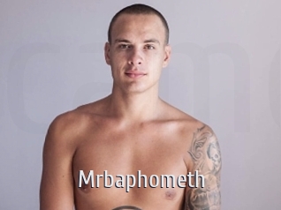 Mrbaphometh