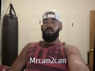 mrcam2cam Cigare à moustache