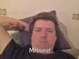 mrcoeur Cigare à moustache