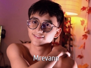 mrevann Cigare à moustache
