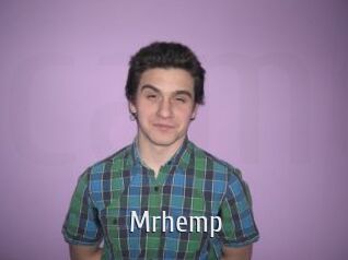 mrhemp Cigare à moustache