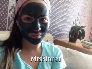 MrsKinney