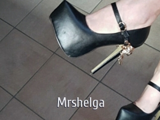 mrshelga Cigare à moustache