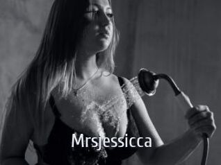 mrsjessicca Cigare à moustache