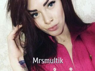 Mrs_multik