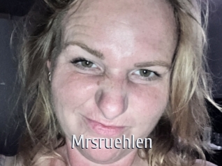 Mrsruehlen