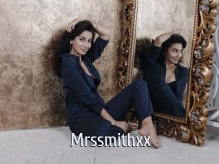 Mrssmithxx