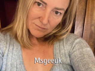 msgeeuk Cigare à moustache