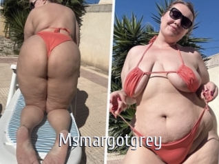 Msmargotgrey