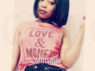 Muffinxx