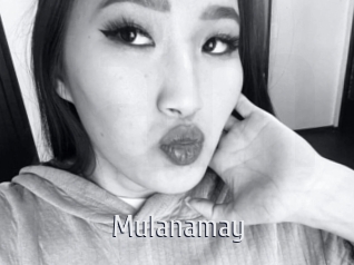 Mulanamay