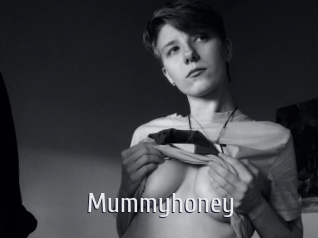 Mummyhoney