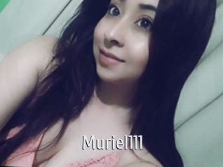 Muriel111