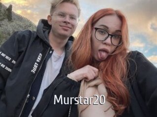 murstar20 Cigare à moustache