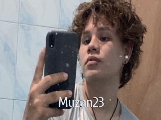 Muzan23