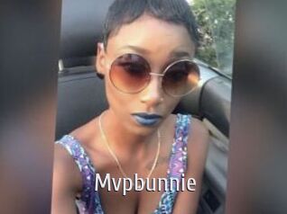 Mvpbunnie