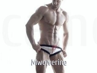 M_wolverine