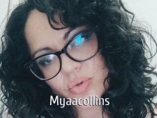 myaacollins Cigare à moustache