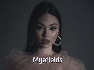 Myafields