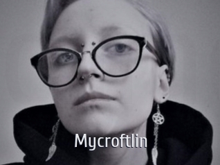 mycroftlin Cigare à moustache