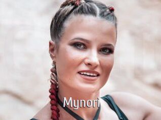 Mynori