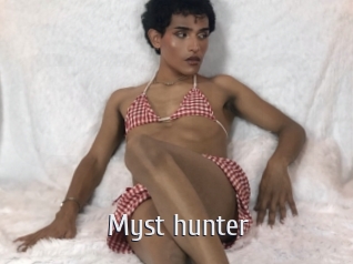 Myst_hunter