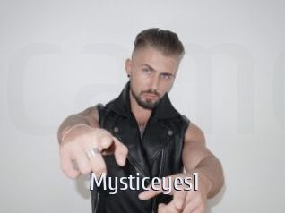 Mysticeyes1