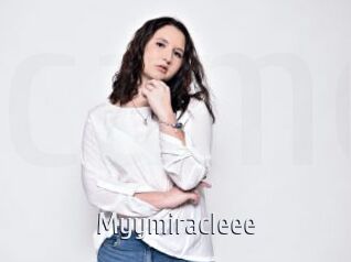Myymiracleee