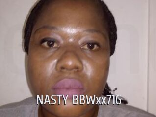 NASTY_BBWxx716 Cigare à moustache