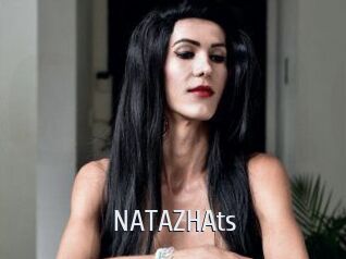NATAZHAts