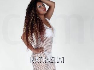 NATHASHA1 Cigare à moustache