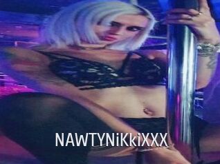 NAWTYNiKkiXXX