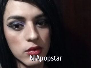 NIApopstar