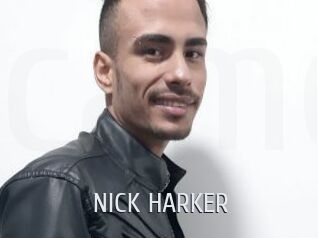 NICK_HARKER