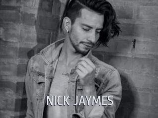 NICK_JAYMES