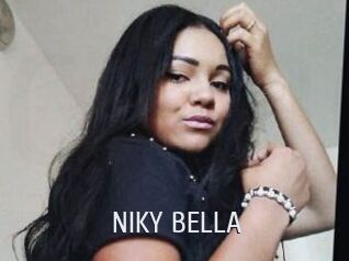 NIKY_BELLA