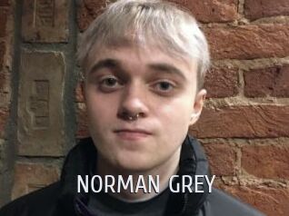 NORMAN_GREY