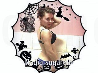 Nadia_sugarelle