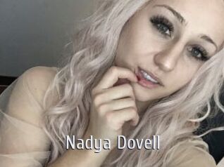 Nadya_Dovell