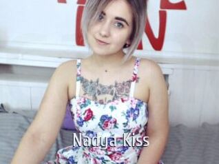 Nadya_Kiss