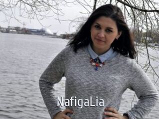 NafigaLia