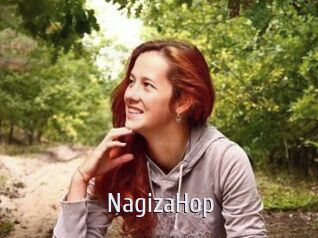 NagizaHop