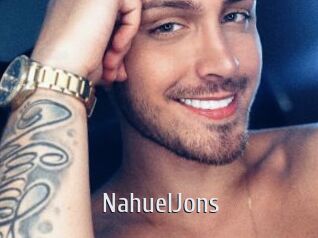 NahuelJons