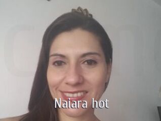 Naiara_hot Cigare à moustache