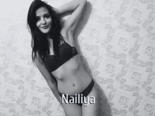 Nailiya