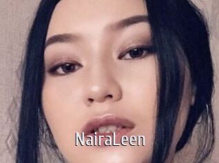 NairaLeen