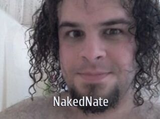 NakedNate